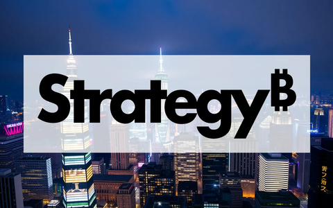 CIBC Aktie: Rekordzahlen und Dividendenplus - Foto: über boerse-global.de