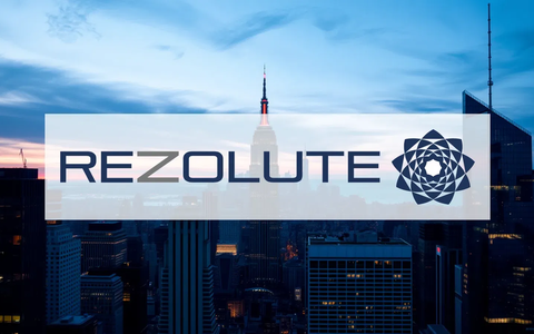 Rezolute Aktie: Juristisches Nachspiel - Foto: über boerse-global.de