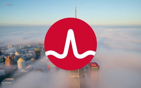 Broadcom Shares Slide Despite Key Chip Launch - Foto: über boerse-global.de