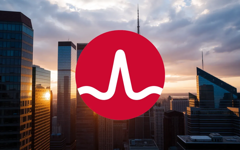 Broadcom: Un hito tecnológico eclipsado por las preocupaciones del mercado - Foto: über boerse-global.de