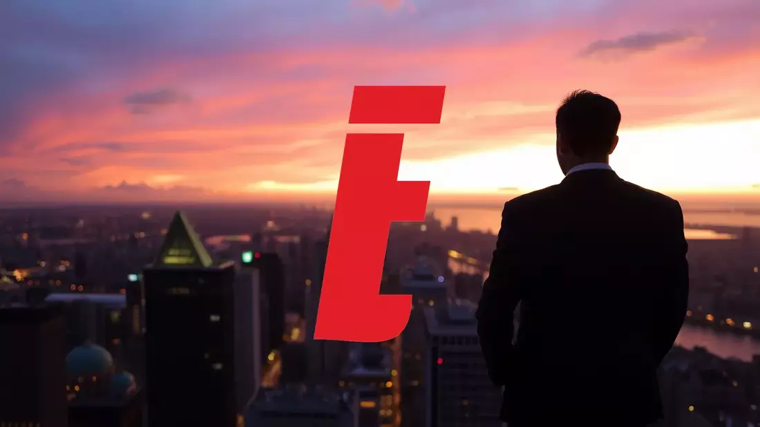 EchoStar's Strategic Pivot: A Critical Financial Juncture - Bild: über boerse-global.de