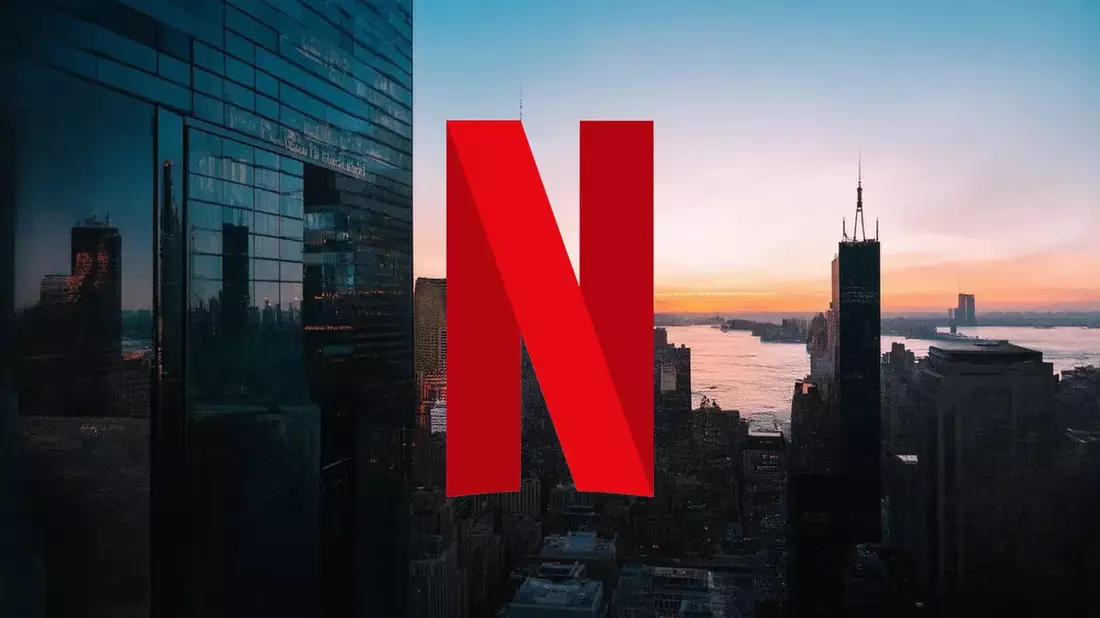 Netflix se Enfrenta a una Crucial Batalla por Warner Bros. Discovery - Bild: über boerse-global.de