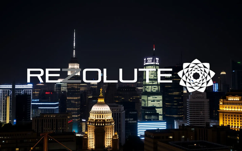 Legal Scrutiny Follows Rezolute's Clinical Trial Setback - Foto: über boerse-global.de