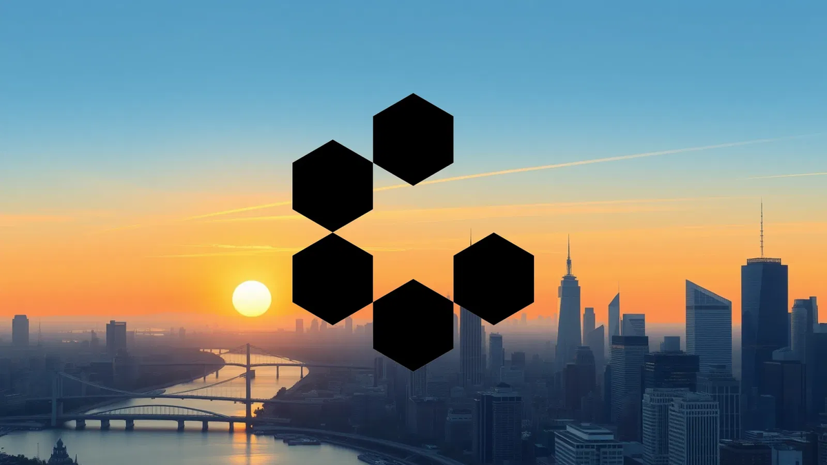 Citycon Aktie: Dividende gestrichen - Foto: über boerse-global.de