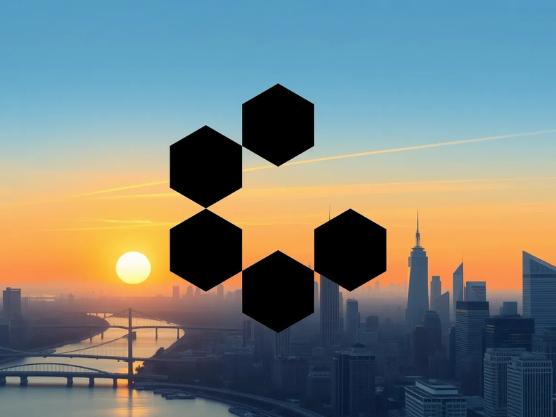 Citycon Aktie: Dividende gestrichen - Foto: über boerse-global.de