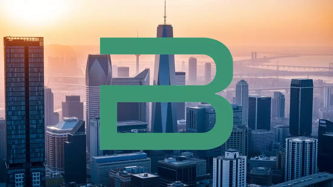 BioNTech Shifts Strategy with Legal Challenge and Oncology Focus Illustration mit AI erstellt übermittelt durch boerse-global.de