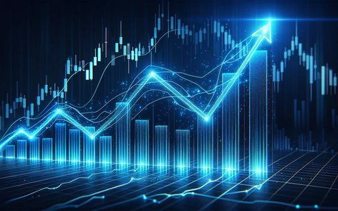 Quantum eMotion inicia una nueva etapa en la bolsa de Nueva York - Foto: über boerse-global.de