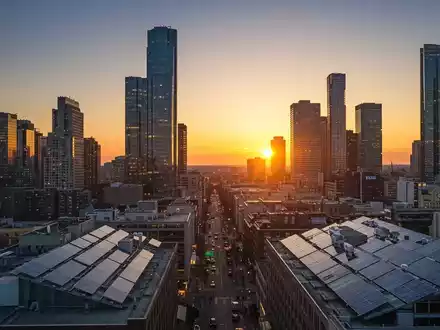 Intema Aktie: Fokus auf Makro-Faktoren - Foto: über boerse-global.de