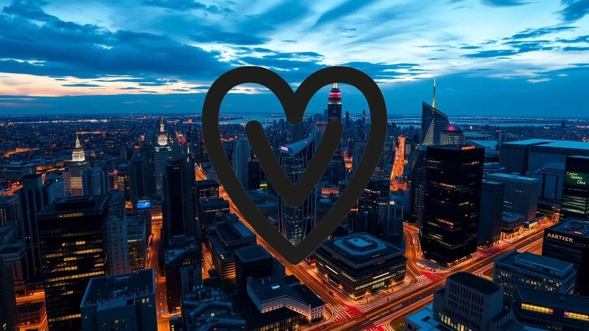 Planethic Aktie: US-Expansion naht - Foto: über boerse-global.de