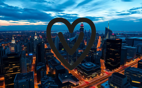 Planethic Aktie: US-Expansion naht - Foto: über boerse-global.de