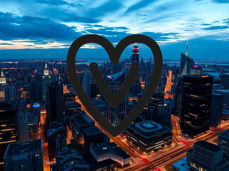 Planethic Aktie: US-Expansion naht - Foto: über boerse-global.de