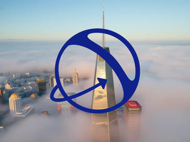 Obeikan Glass Aktie: Warten auf Impulse - Foto: über boerse-global.de