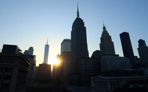 Almonty Industries Shares Surge as Tungsten Market Heats Up - Foto: über boerse-global.de