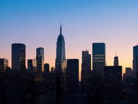 Imperium Global Aktie: Anleger zögern - Foto: über boerse-global.de