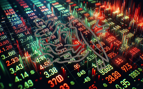 Nestlé reestructura su sistema de incentivos vinculándolo al crecimiento real - Foto: über boerse-global.de