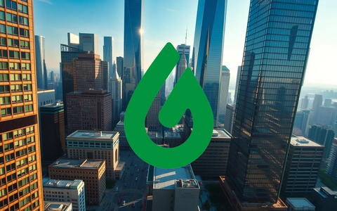 Genscript Biotech Aktie: KI-Potenzial - Foto: über boerse-global.de