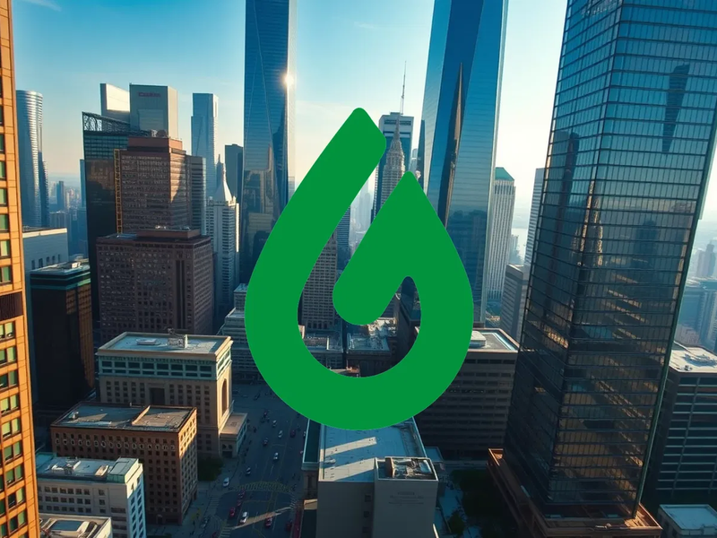 Genscript Biotech Aktie: KI-Potenzial - Foto: über boerse-global.de