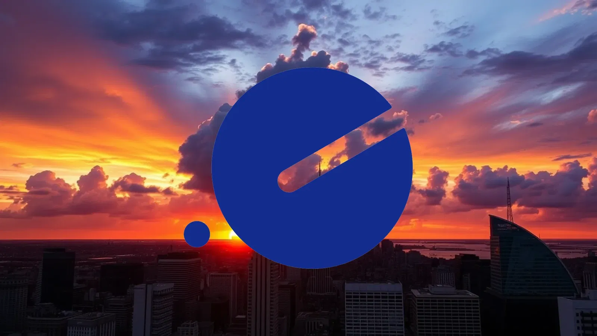 Eurobio Scientific Aktie: Fundamentaldaten entscheiden - Foto: über boerse-global.de