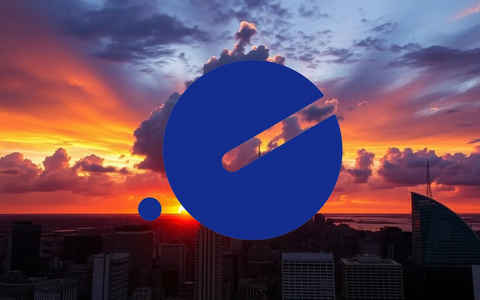 Eurobio Scientific Aktie: Fundamentaldaten entscheiden - Foto: über boerse-global.de