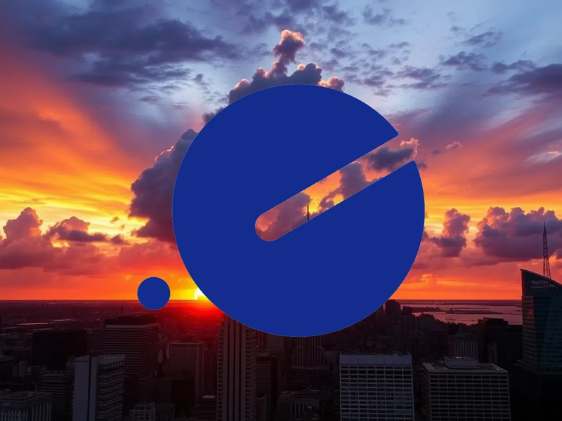 Eurobio Scientific Aktie: Fundamentaldaten entscheiden - Foto: über boerse-global.de