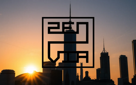 Zenvia Aktie: Radikaler Börsenabschied - Foto: über boerse-global.de