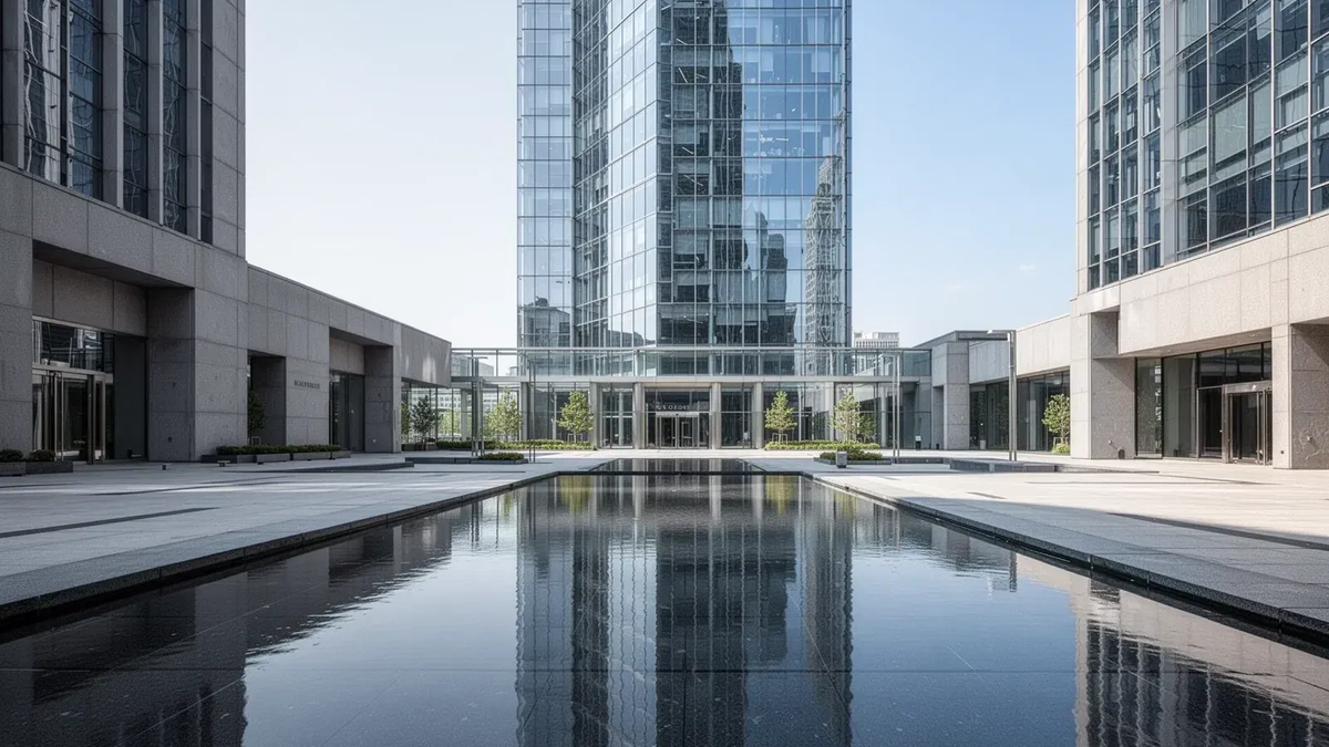 Amplify Dividend Income ETF: Ausschüttung fixiert - Foto: über boerse-global.de