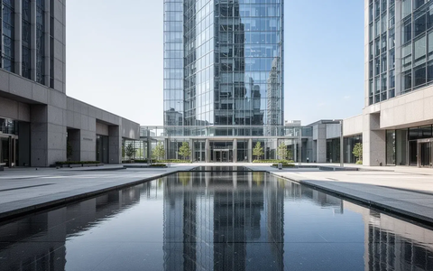 Amplify Dividend Income ETF: Ausschüttung fixiert - Foto: über boerse-global.de