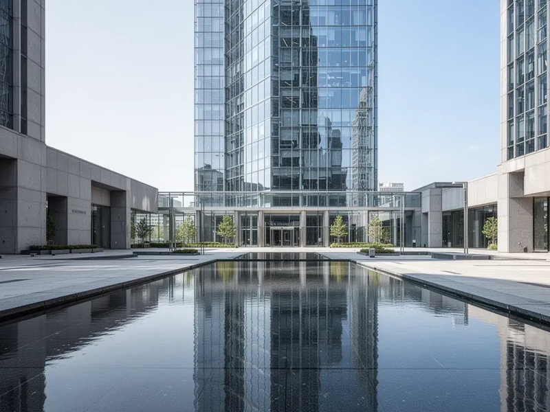 Amplify Dividend Income ETF: Ausschüttung fixiert - Foto: über boerse-global.de