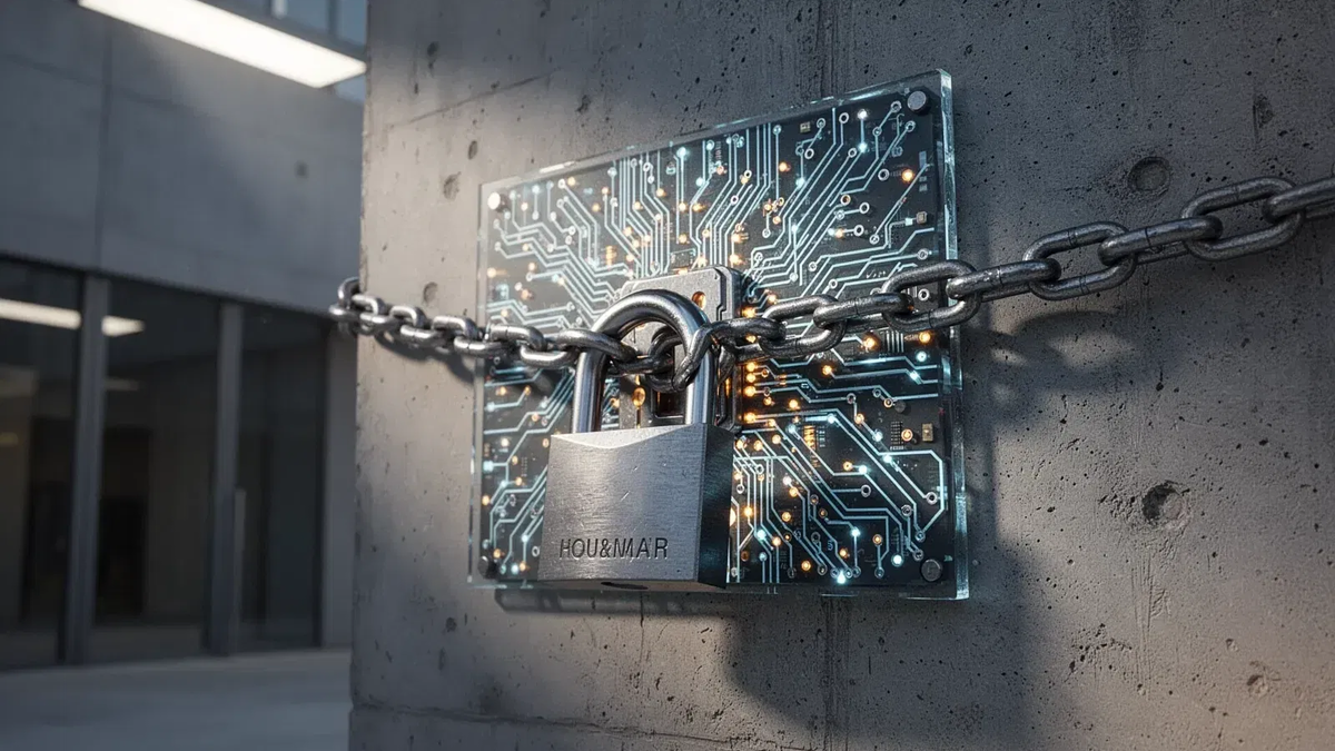 PutinCoin: Harte Regulierung - Foto: über boerse-global.de