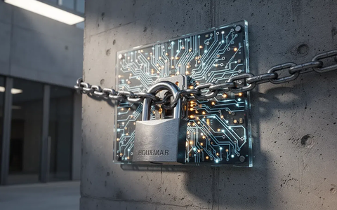 PutinCoin: Harte Regulierung - Foto: über boerse-global.de