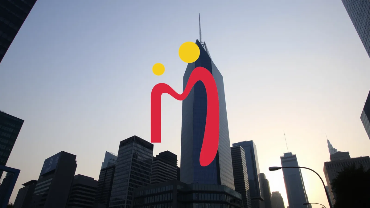 Carmila Aktie: Rückkauf gestartet - Foto: über boerse-global.de