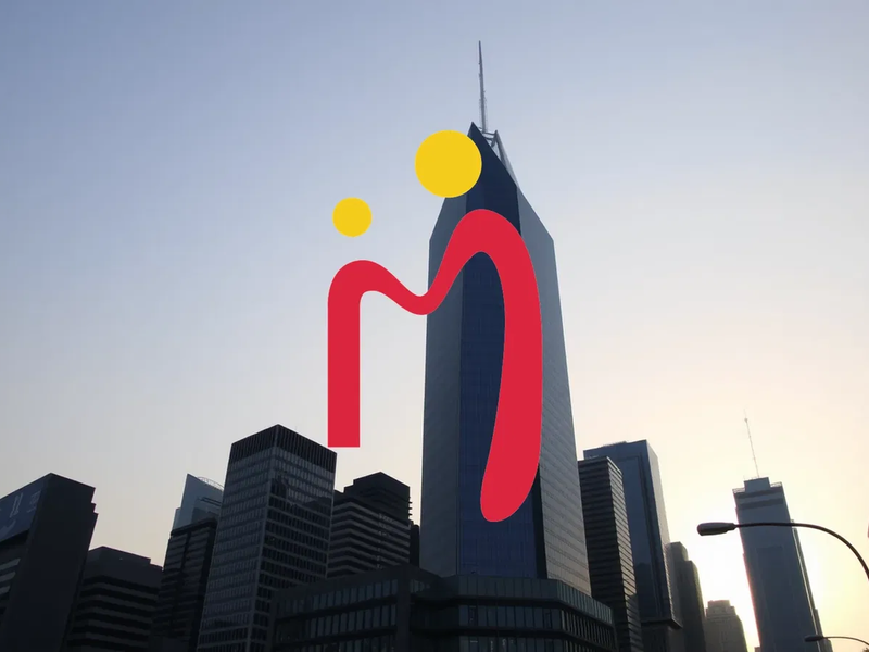 Carmila Aktie: Rückkauf gestartet - Foto: über boerse-global.de