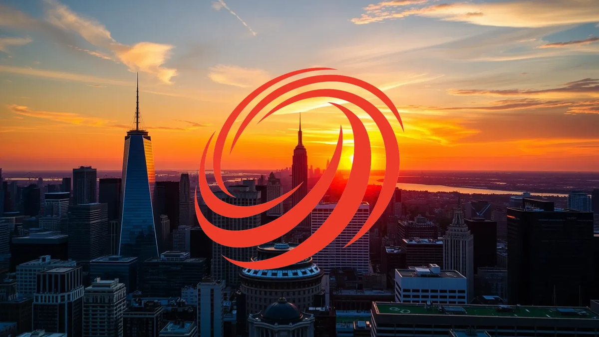 IPD Aktie: Rekord-Halbjahr - Foto: über boerse-global.de