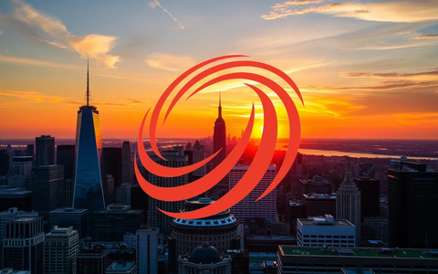 IPD Aktie: Rekord-Halbjahr - Foto: über boerse-global.de