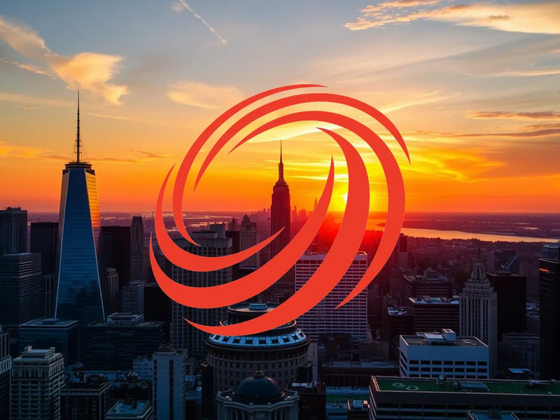 IPD Aktie: Rekord-Halbjahr - Foto: über boerse-global.de