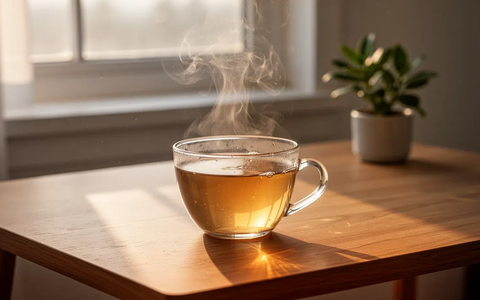 Mikroroutinen: Kleine Achtsamkeits-Hacks gegen den Alltagsstress - Foto: über boerse-global.de