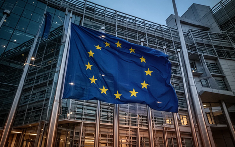 Exportkontrolle: EU verschärft, Deutschland vereinfacht - Foto: über boerse-global.de