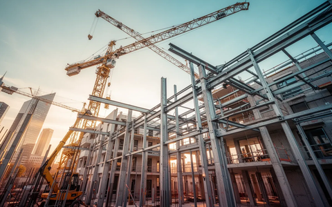 Immobilienmarkt stabilisiert sich nach Preiskorrektur - Foto: über boerse-global.de