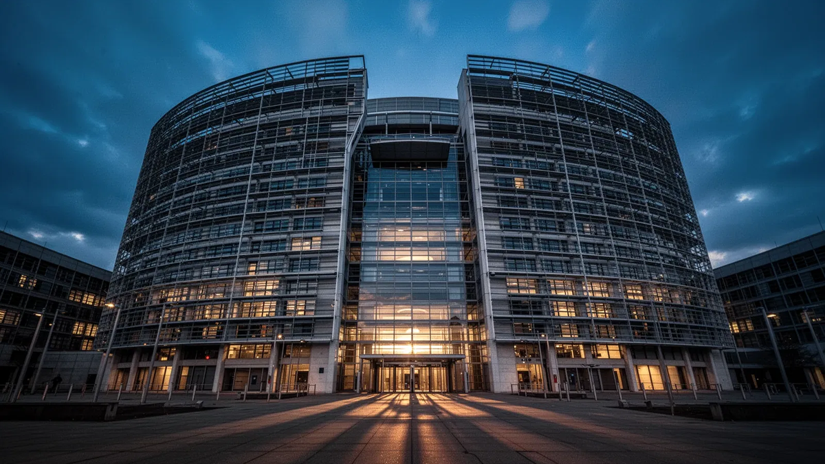 EU-Staaten stoppen Aufweichung der DSGVO - Foto: über boerse-global.de