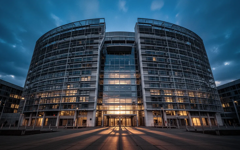 EU-Staaten stoppen Aufweichung der DSGVO - Foto: über boerse-global.de