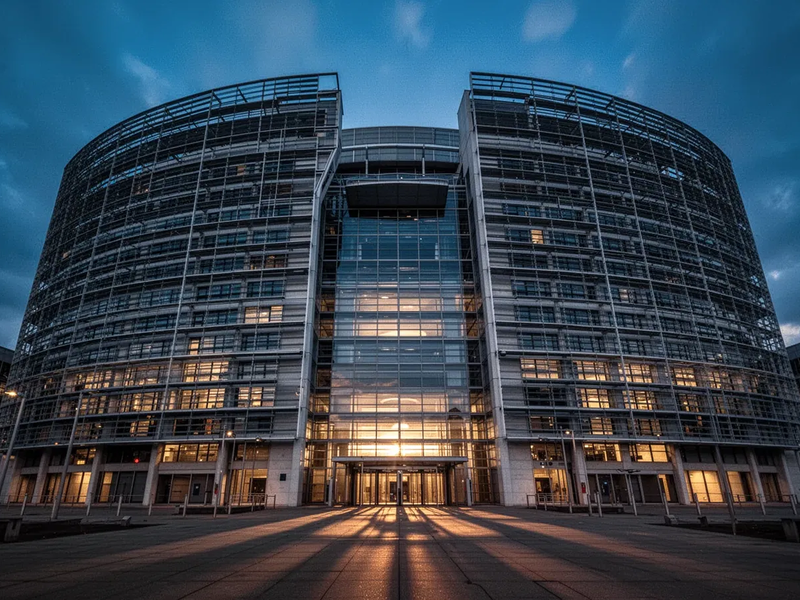 EU-Staaten stoppen Aufweichung der DSGVO - Foto: über boerse-global.de