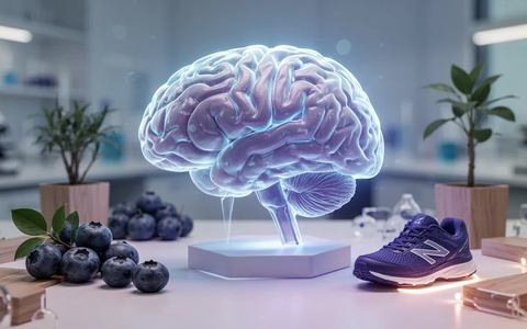 Magdeburg gründet Zentrum für Hirngesundheit - Foto: über boerse-global.de