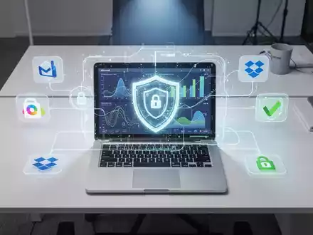 Microsoft 365 Copilot: KI-Assistent wird zum zentralen Arbeits-Hub - Foto: über boerse-global.de