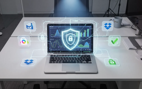 Microsoft 365 Copilot: KI-Assistent wird zum zentralen Arbeits-Hub - Foto: über boerse-global.de