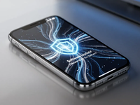 iOS 26.4: Apple testet verschlüsselte Android-Chats und KI-Playlists - Foto: über boerse-global.de