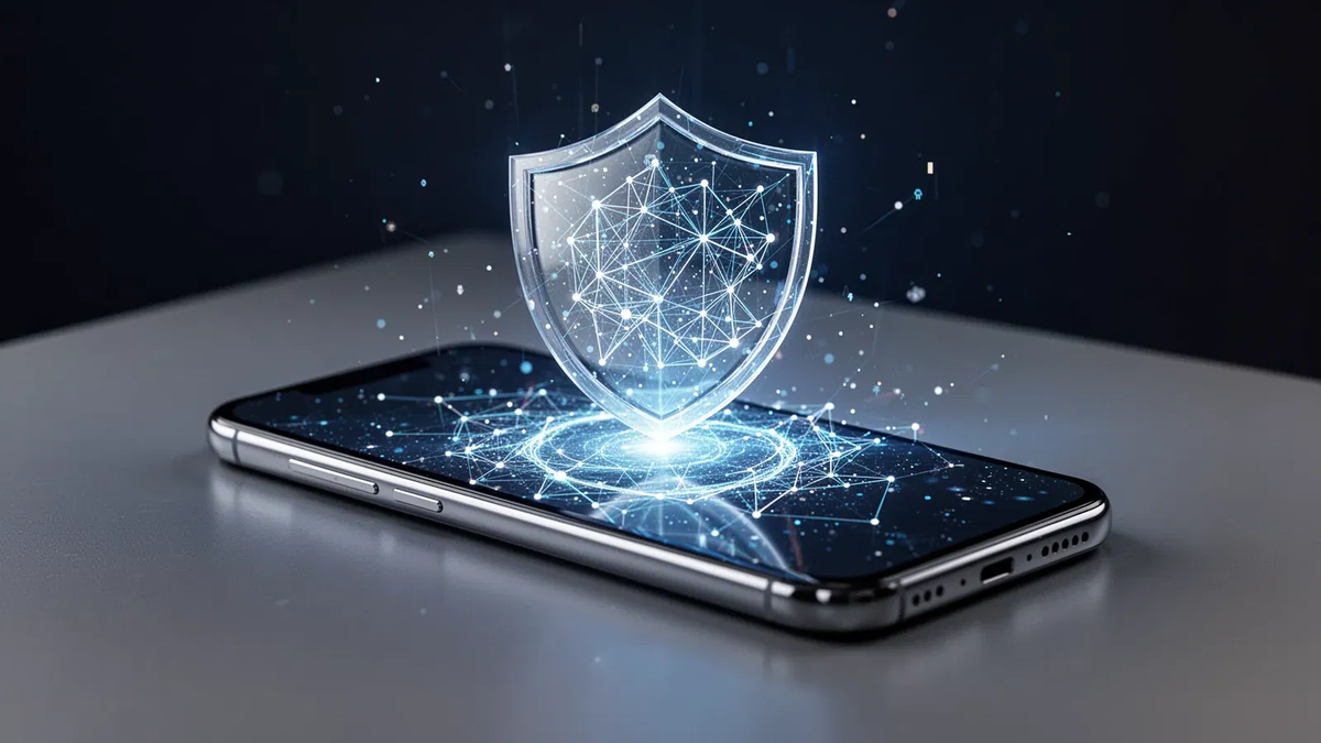 Google bringt KI-Betrugsschutz auf Samsung Galaxy S26 - Foto: über boerse-global.de