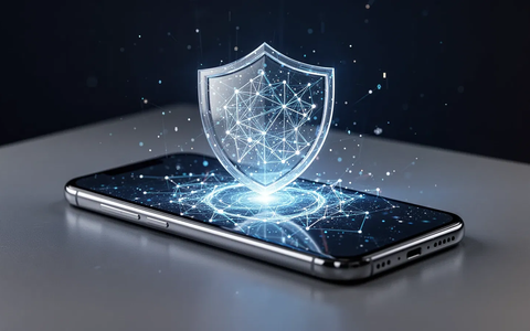 Google bringt KI-Betrugsschutz auf Samsung Galaxy S26 - Foto: über boerse-global.de