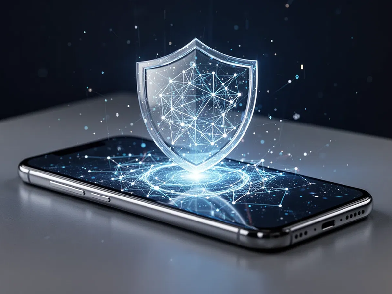 Google bringt KI-Betrugsschutz auf Samsung Galaxy S26 - Foto: über boerse-global.de