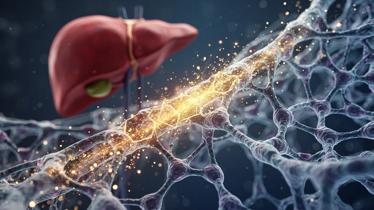 Studie: Bewegung repariert Schutzschild des Gehirns - Foto: über boerse-global.de