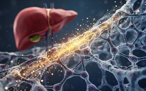 Studie: Bewegung repariert Schutzschild des Gehirns - Foto: über boerse-global.de